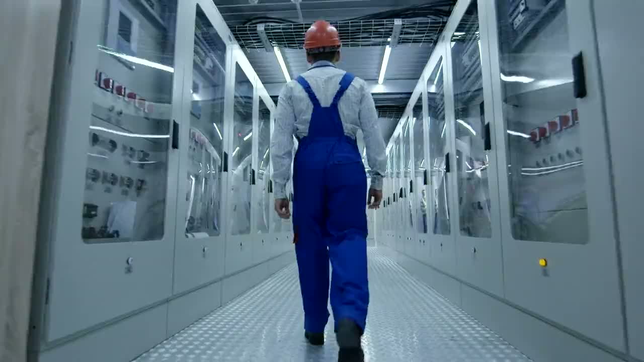 Electrical